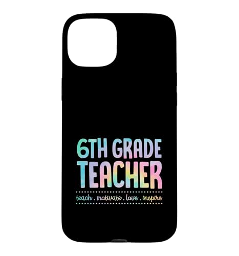 6�N���̐搶�����C���N�������鈤���h�����鋳���郂�b�g�[�B �X�}�z�P�[�X iPhone 15 Plus �p