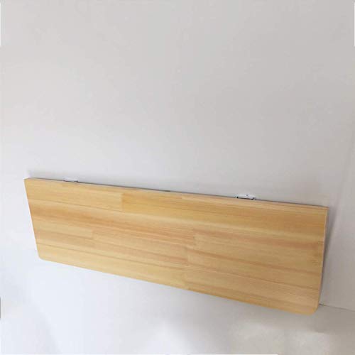 Table de chevet pliable pour ordinateur pour libérer l'espace - 3