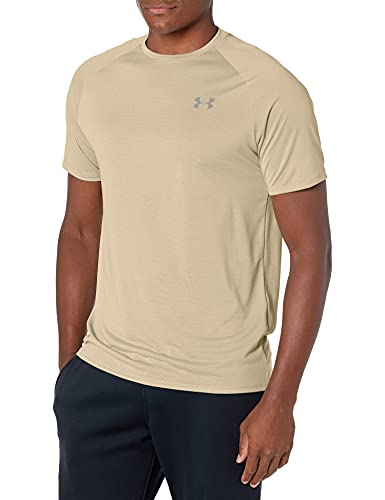 Image of Under Armour Men Short Sleeve