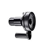 Broncolor Focusing Device para...