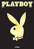  Best of Playboy France