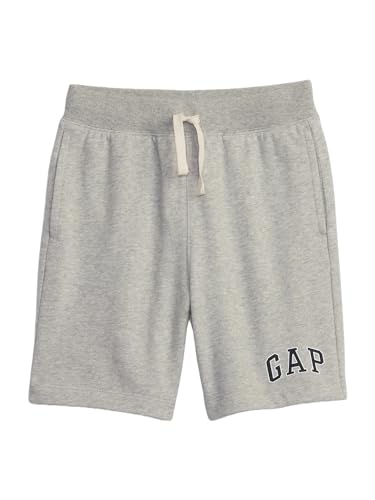 Image of Gap Boys Logo Short