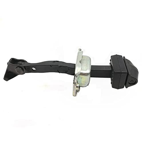 Tirant de porte 72380-SLE-003 idéal pour stationner en pente en sécurité