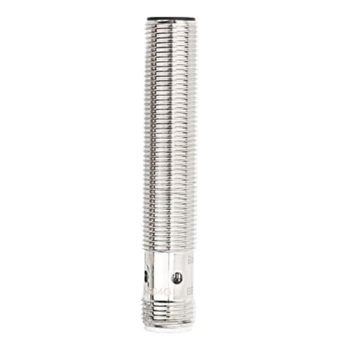 Interrupteur de proximité BESM12MI-PSC40B-BV02 PNP capteur de position inductif M12 métal 3 fils