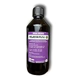 Dogma Organics Melassa Pura 250/500 ml (250 millilitri)...