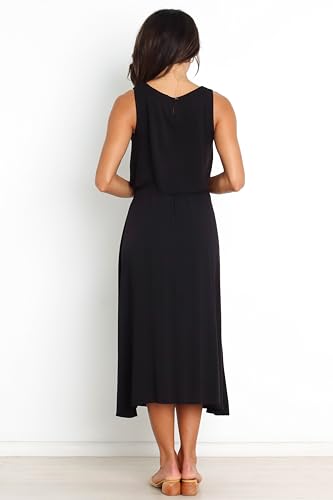 Image of Petal & Pup Women's Ava Skirt