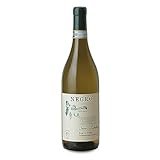 Angelo Negro - Roero Arneis DOCG 'Serra Lupini' 2024 0,75 lt.