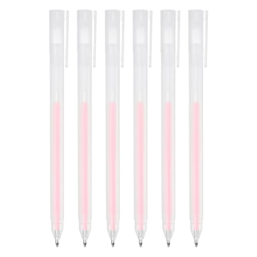 PATIKIL NCbNhCO[ysN{[y[[O[ׂ`bvyXN bvubNpNtgpiLbvt6