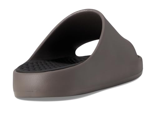 Image of Skechers Men's Foamies Precision Slide