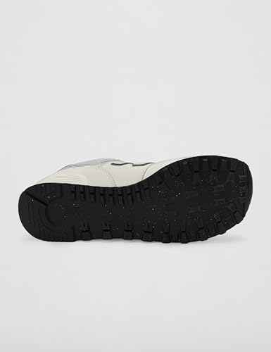 Image of New Balance Unisex-Adult 574 Sneaker