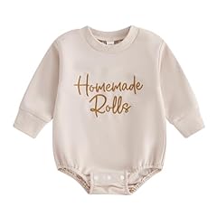 Homemade Rolls-khaki