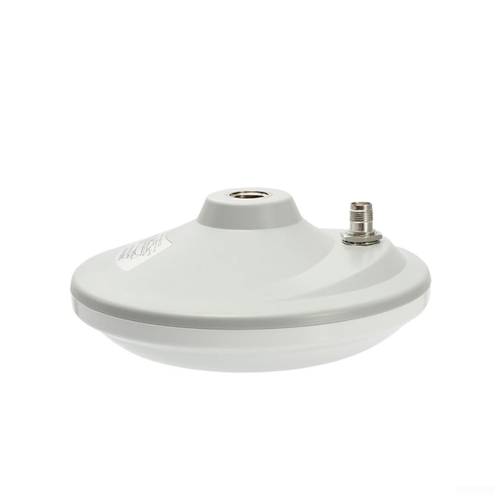 para gnss banda completa de alta precisión IP67 resistente al agua para