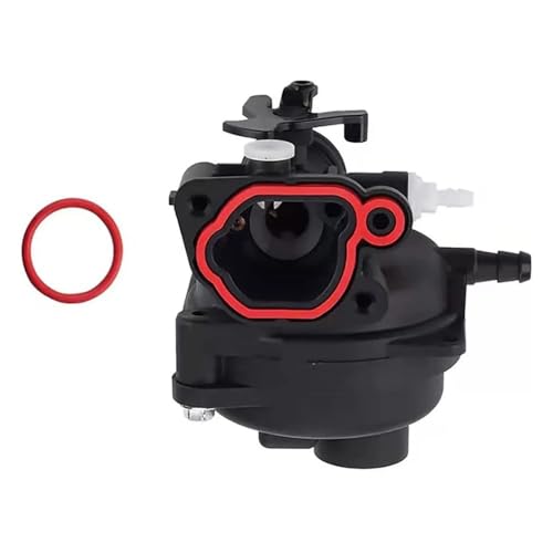 Carburateur pour tondeuse 300E 450E 500E 550EX remplace 799583