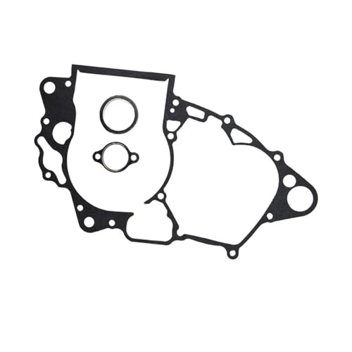 Joints de couvercle de stator et cylindre CRF450R haute résistance thermique