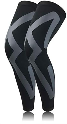 Ginocchiera per uomini in rame