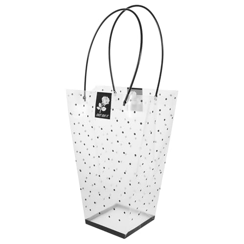 KOCKSHION PVCt[u[PobO nht ԗpbsO o^C ̓  t[AWgpi