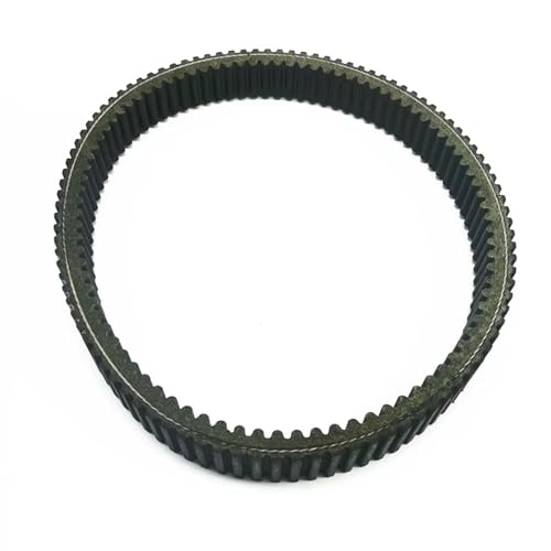 Vxg I[goCphCuxggX~bVgXt@[Nb` Arctic Cat TRV TBX 700 500 FIS 4X4 N 2000 2001-2009 3402-484 3402-757 hCuxg