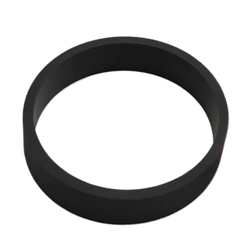Rouleau de ramassage d'alimentation WF 2650 pour imprimante jet d'encre