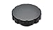 Vibrant Performance 20981 Radiator Cap