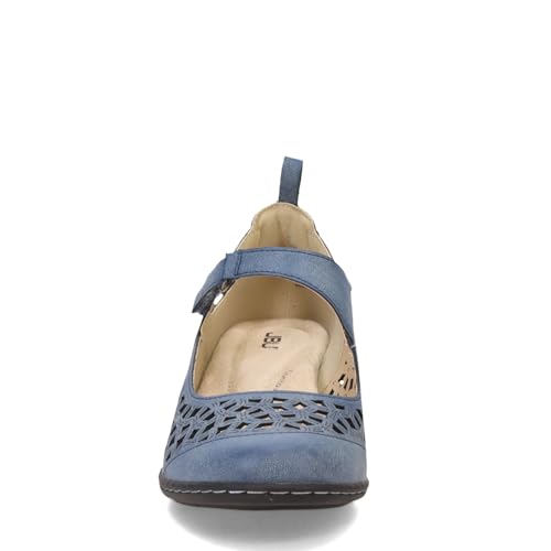 JBU by Jambu Women's Jolene Pump3