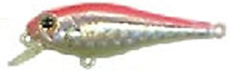 Smith Jade 43F 10_HH Pink