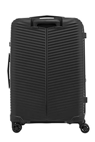 La mejor comparación de Neceser samsonite del mes. 27 Imagen adicional