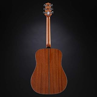 GD11M NS 2 Mahogany Natural Satin – Image 3