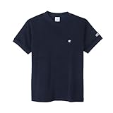 Tシャツ 半袖 丸首 COTTO