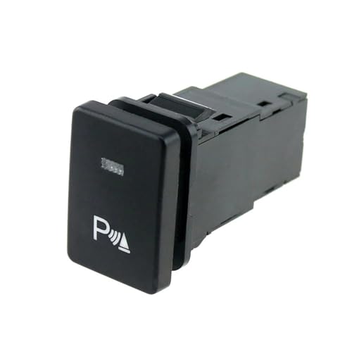 Bouton de stationnement avec câble 15cm pour réparer commande usée - 4