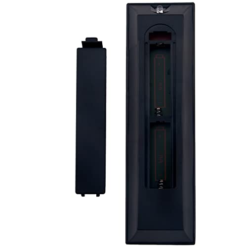 New Ct-90325 Remote Compatible With Toshiba Tv 40E200Um 40E210U 40E220U 40Ft1 40Ft1U 40Ft2U 40Ft2U1 40Sl412 40Sl412U 46G310U 46Sl412U 55G310U 55G310U1 55Ht1 55Ht1U 22Av600U 19Av600U 32E200U #TOP4