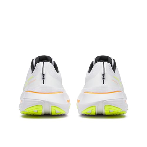 Image of Saucony Men's Guide 18 Sneaker