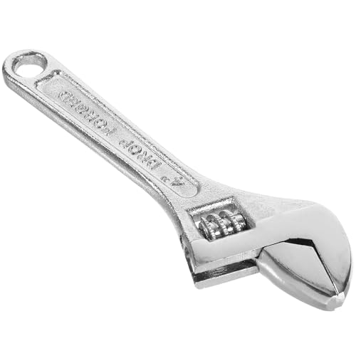 ORFOFE 100mm`Fbg`hCo[Zbg 蓮 @\~jXpi ϋvS| lWߏCH ƒp@BeiXp