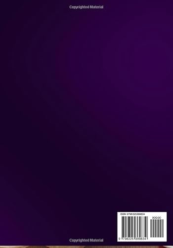 Graves' Disease Diet Cookbook for Beginners: Essential Recipes for Managing Symptoms and Improving