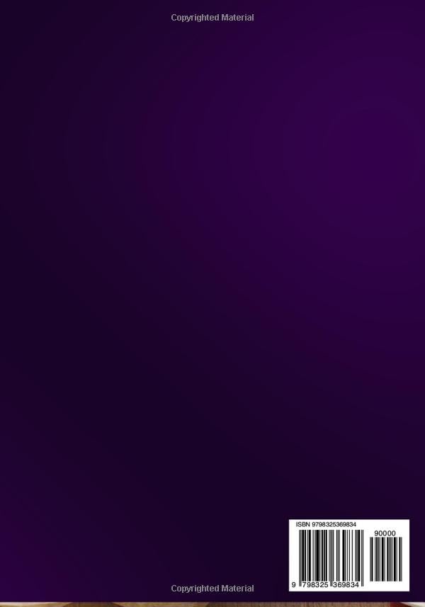 Graves’ Disease Diet Cookbook for Beginners: Essential Recipes for Managing Symptoms and Improving Thyroid Health Through Nutritional Balance - Image 2