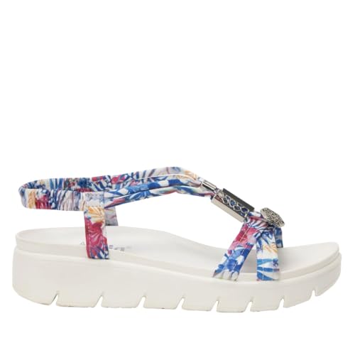 Roz Tropic Sandal2