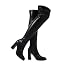 Black Pu