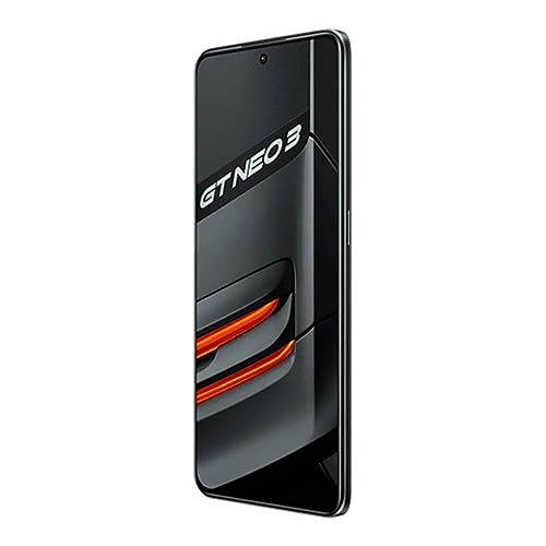 Realme GT Neo 3 5G débloqué Neuf - vue 8