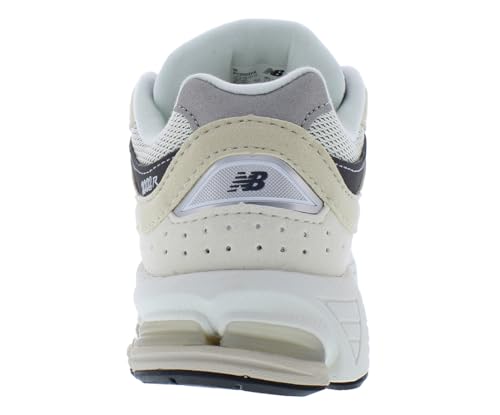 New Balance Boy's Sneaker4