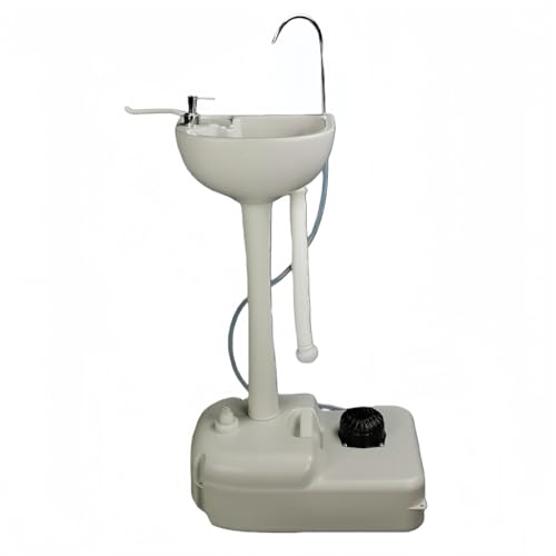 tangcheng |[^uʑVN 􂢑 􂢏 ^I|ƃ\[vfBXyT[t ԗ֗L dsv ^N |v ݎ ړN[jOXe[V |[^u􂢑 O Lv p hЗp |[^uʑ V