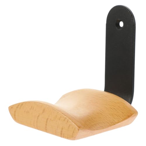 TOYANDONA Ǌ|ؐwbhznK[ ϋvwbhz_[ ȃXy[X݌v fXNtΉ wbhtH Cz P[up