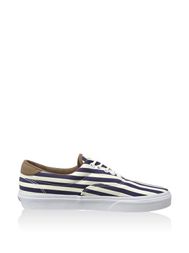 Vans Vans Unisex 'Era 59' Sneakers EUR 41 Striped