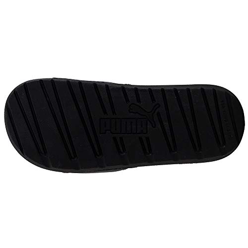 Image of PUMA Women's Cool Cat Slide Sandal