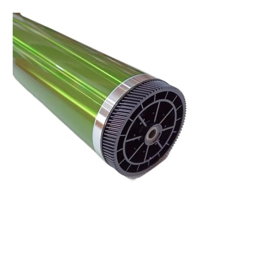 Tambour d'image CLT-R404 Samsung C410 restaurer impression nette - 2