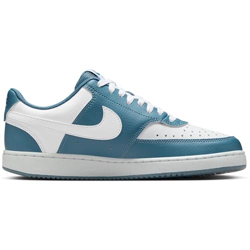 Image of Nike Women Lace Up Running Shoes