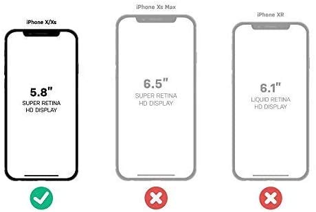 Iphone, Wireless Imagen adicional