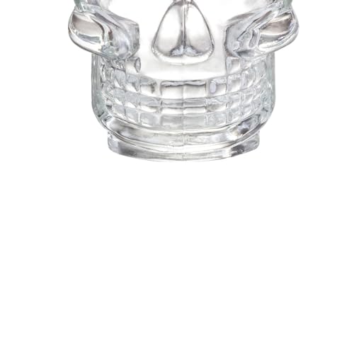 Opiniones y reviews de Tarro calavera más recomendados. 18 Imagen adicional
