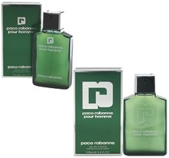 Amazon | 【パコラバンヌ】パコラバンヌ プールオム EDT・SP 100ml