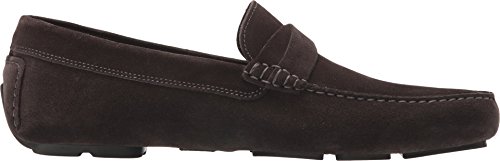 Image of To Boot New York Men's Reed Driving Shoe