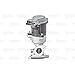 Produktbild VALEO 700411 AGR-Ventil