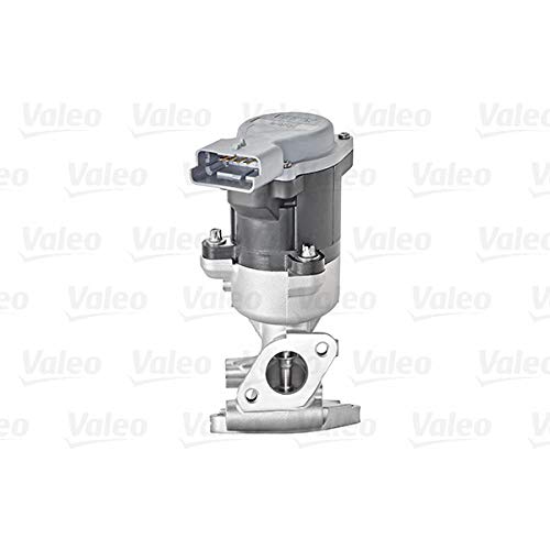 Preisvergleich Produktbild VALEO 700411 AGR-Ventil